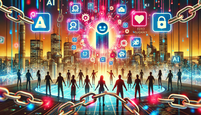 用户想来就来，想走就走！文心一言、Kimi们拿什么套住人心？